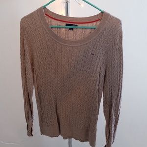 Tommy Hilfiger Sweater